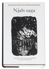 Njals saga