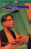 Nödrop på nätet    1; Michael Coleman; 2002