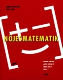 Nöjesmatematik