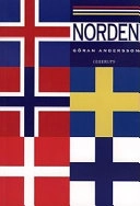 Norden