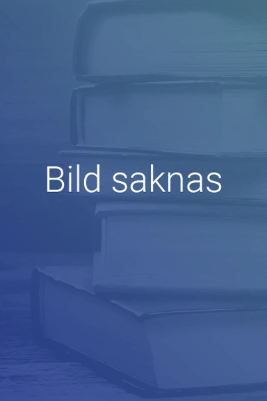 Nordisk politik 6u/2005