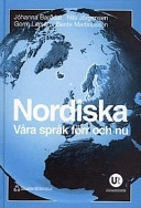 Nordiska