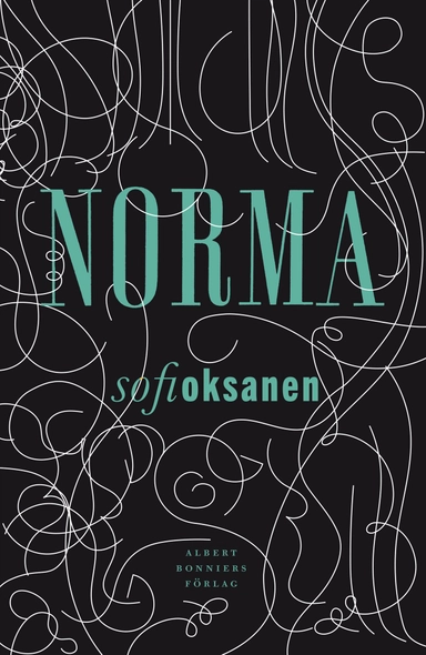Norma; Sofi Oksanen; 2016