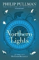 Northern lights; Philip Pullman; 2011