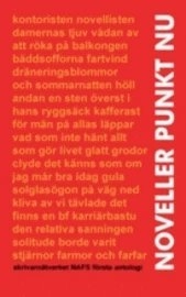 Noveller punkt nu