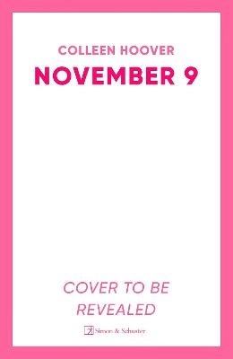 November 9