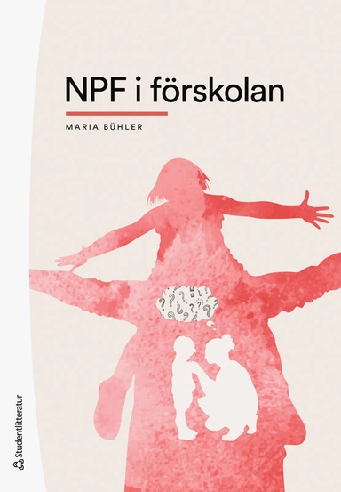 NPF i förskolan