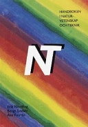 NT : handboken i naturvetenskap och teknik; Erik Nordling; 1998