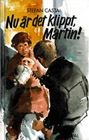 Nu är det klippt, Martin!; Stefan Casta; 1993