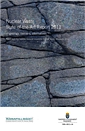 Nuclear waste state of the art report 2011. SOU 2011:14
