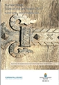 Nuclear Waste State-of-the-Art Report 2017. SOU 2017:8. Nuclear Waste - an ever changing issue :