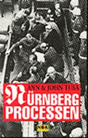 Nürnbergsprocessen