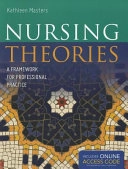 Nursing theories : a framework for professional practice