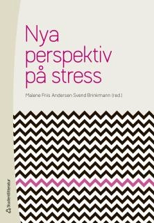 Nya perspektiv på stress