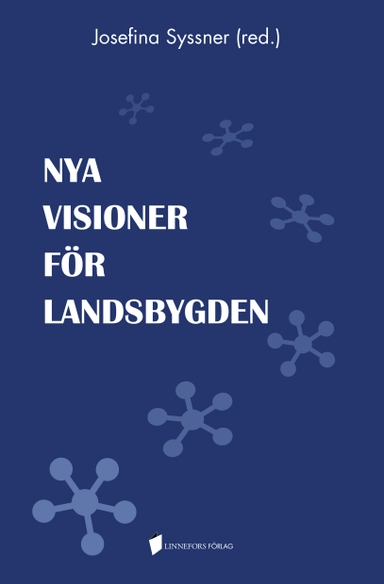 Nya visioner för landsbygden