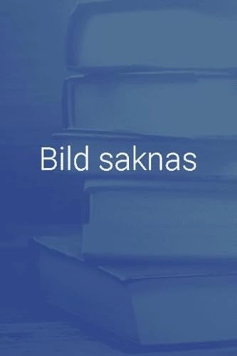 Nytt juridiskt arkiv Avd. 2, Tidskrift för lagstiftning m.m. 2017
