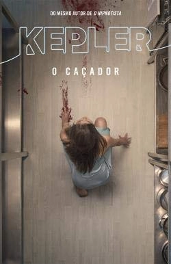 O caçador