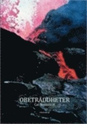 Obeträddheter
