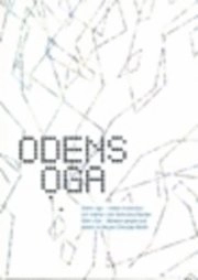 Odens öga : mellan människor och makter i det förkristna Norden = Odin's eye : between people and powers in the pre-Christian North