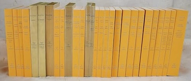 Œuvres complètes · Timée ; Critias, T. 10; Platon, Albert Rivaud