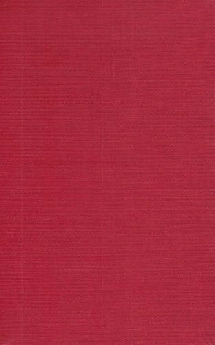 Of revelation and revolution : Christianity, colonialism and conciousness in South Africa