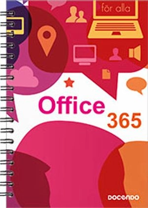 Office 365 för alla