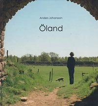 Öland