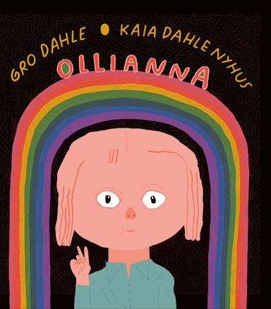Ollianna