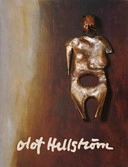 Olof Hellström