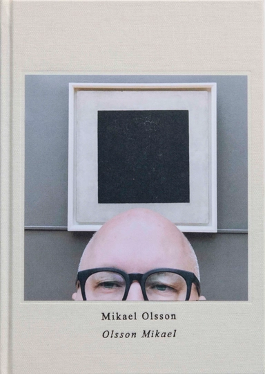 Olsson Mikael; Sinziana Ravini; 2022