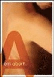 Om abort