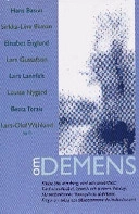 Om demens