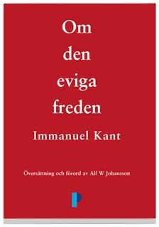 Om den eviga freden
