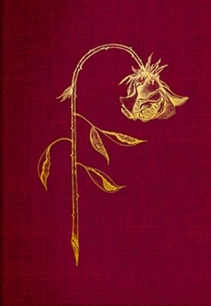 Om döden; Ragnar Persson, Daniel Söderberg, Jessika Gedin, Elin Unnes, Mattias Alkberg, Lars Berge, Ika Johannesson, Gunnar Lundkvist, Joakim Pirinen, Jenny Damberg, Pär Thörn; 2017