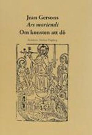 Om konsten att dö