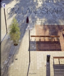 Om landskap