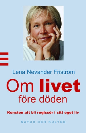 Om livet före döden