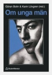 Om unga män