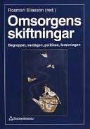 Omsorgens skiftningar