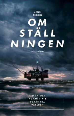 Omställningen