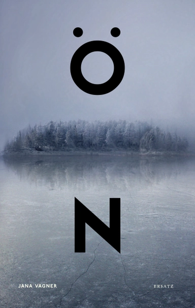 Ön; Jana Vagner; 2014