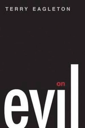 On evil