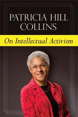 On intellectual activism