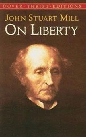 On liberty