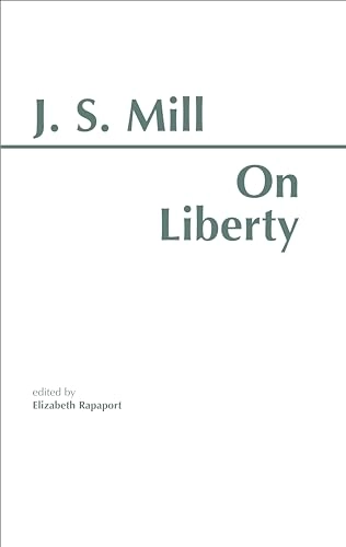 On liberty