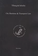 On Maritime & Transport Law