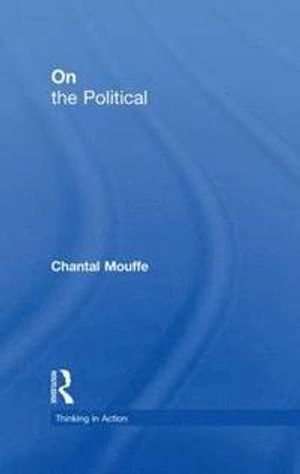 On the political