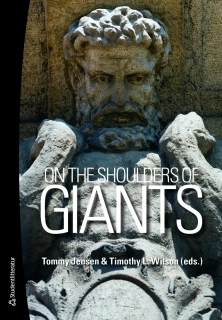 On the shoulders of giants