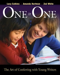 One to One