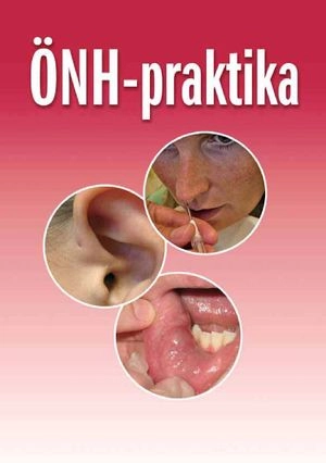 ÖNH-praktika; Stefan Engquist; 2006